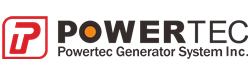 Powertec Generator System Inc.